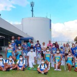 WhatsApp-Image-2022-05-06-at-14.23.35-1