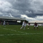 b74f54ce-08a4-4a69-9389-c8257fcb26b9