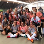 GOLBELEZAS - Campeonato6