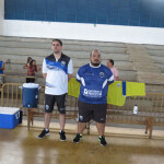 Copa do Brasil de Futsal Masculino5