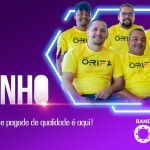 barulhinho-bom-setembro-2019