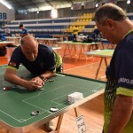 22861428_516312428731221_3162611124212123921_o