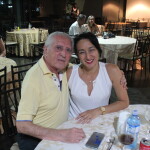 IMG_2858