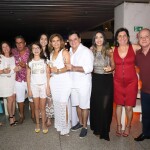 50263498_2026150267460610_5572718640630857728_o_2026150260793944