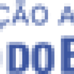 logo_aabbdf_scrolled