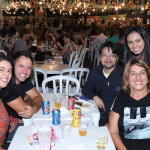 FestaJunina_AABB_G2_ (13)
