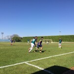 fafd0cf8-f1a2-4220-9c03-eb7d7d134c46