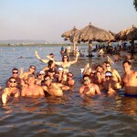 11219064_10207012366284376_9015340799959596597_n