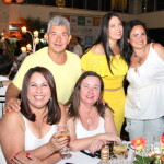 IMG_5859
