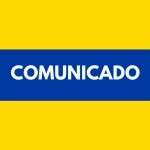 COMUNICADO SITE