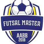 FUTSAL MASTER