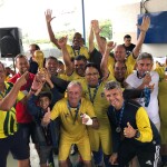 8ffd4621-20a7-4595-8d25-04b2e635bfd4