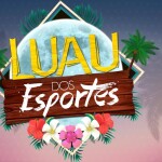 luau-dos-esportes-2019