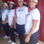 Lar Bezerra de Menezes-7