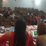 GOLBELEZAS - Congresso Técnico