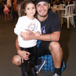 FestaJunina_AABB_G2_ (66)