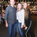 FestaJunina_AABB_G2_ (6)