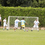 53370719624_9e8ea42a60_k