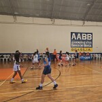 WhatsApp Image 2023-11-09 at 14.23.31