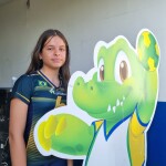 WhatsApp Image 2023-11-09 at 14.37.07