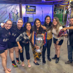 WhatsApp Image 2019-08-24 at 20.34.09 (1)