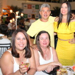 IMG_5855