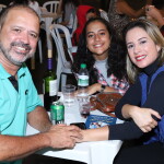 FestaJunina_AABB_G2_ (69)