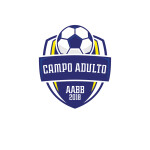 CAMPO ADULTO