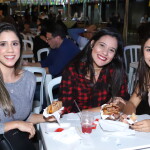 FestaJunina_AABB_G2_ (33)