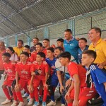 WhatsApp Image 2023-11-09 at 14.23.31 (1)