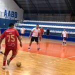 9e464b1e-5c3b-4fe8-82e3-aa1a71ee5d8c