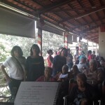 Mirlongueiros-4