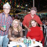 FestaJunina_AABB_G2_ (8)