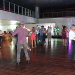 IMG_2860