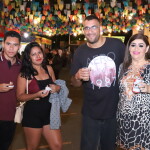 FestaJunina_AABB_G2_ (65)