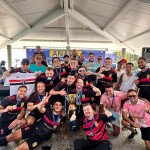 WhatsApp Image 2023-09-26 at 9.51.08 AM