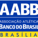 logo-aabbb