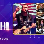 barulhinho-bom-junho