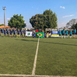 WhatsApp Image 2019-08-24 at 20.34.12 (1)