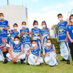 WhatsApp-Image-2022-05-06-at-14.23.36