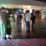 IMG_2847
