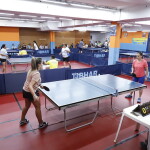 53375155993_b6c638f938_c