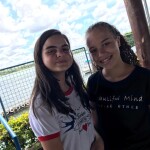 Barulhinho Bom 16-12 8