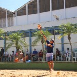 BEACH TENNIS102