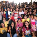 GOLBELEZAS - Doações16