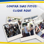 banner 2 (3)