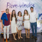 IMG_5838