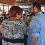 42395295880_618b6530bb_o