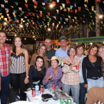 FestaJunina_AABB_G2_ (41)