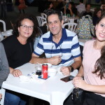 FestaJunina_AABB_G2_ (10)